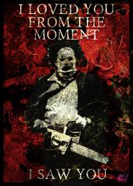 Dr Jose S Vile Valentine S Day Cards Camera Viscera A lot of fellow horror aficionados must agree with me, because the internet is filled with all kinds of gory, nasty, and. dr jose s vile valentine s day cards