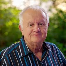 Larry Dowling Obituary (1948