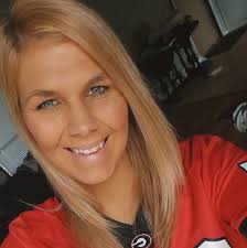 Daniffs (Great Dane X English Mastiff) For Adoption And Rehoming