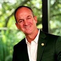 Michael Centore's Instagram, Twitter & Facebook