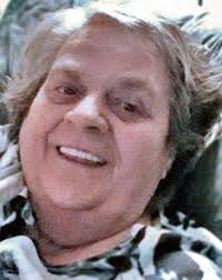 Sharon A. Sibley (Nan) Obituary