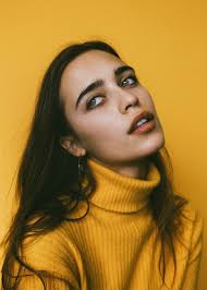 For videos use imgur, gfycat or redgifs (for nsfw content). Bryan Carr S Best Of 2016 Model Photography Self Portrait Photography Face Photography