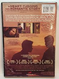 Akron (DVD, 2015, Gay Interest) Matthew Frias, Edmund Donovan, Joseph  Melendez | eBay