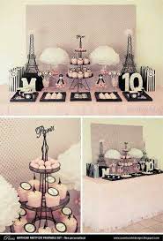 Free shipping on orders over $25 shipped by amazon. Paris Theme Paris Theme Party Paris Themed Birthday Party Paris Party