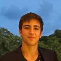 400+ "Bendix" profiles