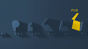 Explore tweets of rmc story @rmcstory on twitter. Rmc Story Rebranding