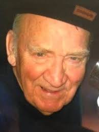 Charles ABBOTT Obituary (1923