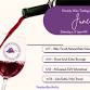 Weekly Wine Tasting event image