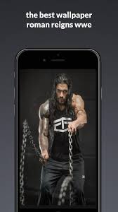 Should of won the royal rumble.but still a beast. 4k Roman Reigns Wallpaper 2020 For Android Apk Download