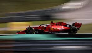 2012 nahm der liebenswerte chaot alles mit. Formel 1 Abu Dhabi Freie Trainings Heute Live Im Tv Livestream Und Liveticker