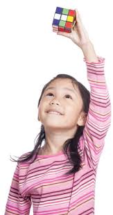 10 idea mudah untuk pemegang pensil diy sempurna. Permainan Minda Untuk Anak Anda Positive Parenting