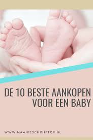 Pin Op Zwanger En Bevalling