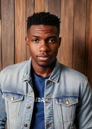 Instrumentalists in Church Services