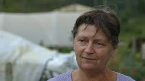 Documentário: "Os Kaffeepflücker no Brasil: Rastros de uma tragédia  histórica na Turíngia"