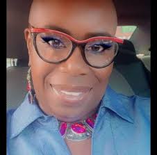 In February, we announced the...