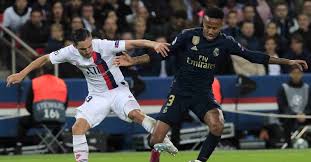 Find out how to watch psg taking on bayern munich in the final of the champions league from southeast asia. Link Live Psg Vs Bayern Munich Road To Final Liga Champions 2020 Tirto Id