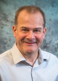 The Times, They are a Changin'