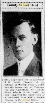 PatandMelOakesFamilySite