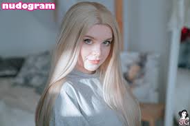 ImLittleWicked  LittleWicked  lilwicked  littlewicked_cosplay Nude Leaks  OnlyFans Photo 73 - v2.1 | dvir.ru