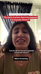 Celebrate frontline storytellers at our 2021 Book and Journalism Awards!  Join our President Kerry Kennedy and an inspiring line-up of special guest  presenters as they announce this year's award winners. Special guest