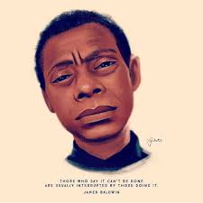 Marie Harpin Appointed to Housing Authority Board