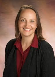 Penelope Carter's Instagram, Twitter & Facebook