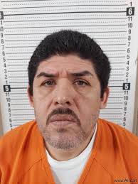 Eric Scott Hieb Buchanan, Missouri...