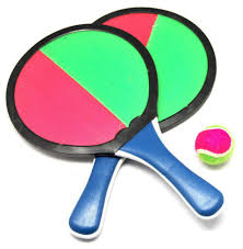 Chine Raquettes De Plage En Differentes Couleurs Et Dessins Et Modeles Acheter Raquettes De Tennis Sur Fr Made In China Com