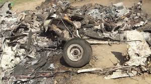 At a press conference at 2.40 p.m. Here S What Happened In The Minutes Before Kobe Bryant S Helicopter Crash