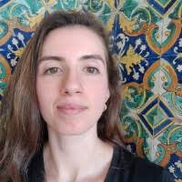 100+ "Pincu" profiles