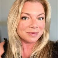 Pack and Place, Isto's Fibrant Pak prevents graft migration! Pak is rigid,  making filling easy. Once hydrated it becomes malleable and still keeps it  form. A little something extra for cell… |