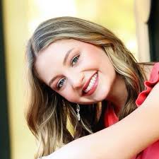 Evan James Vaillancourt Memorial Scholarship