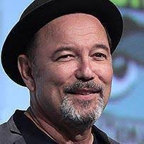 Rubén blades bellido de luna , known professionally as rubén blades ,1 is a panamanian musician, singer, composer, actor, activist, and politician, performing musically most often in the salsa. Ruben Blades Movies Biography News Age Photos Bookmyshow