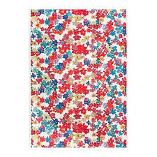 Ikea Us Furniture And Home Furnishings Ikea Fabric Fabric Upholstery Fabric