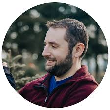 ERP Advisors Group Client Testimonials