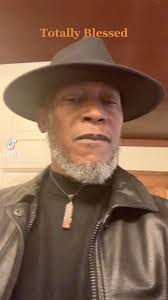 Sylvester Jackson Jr. Music