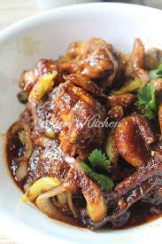 Pin On South East Asian And Indian Dishes