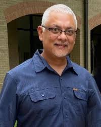 Eckols Funeral Home » Memorials and GuestbookEckols Funeral Home » 420 West  Live Oak Street PO Box 356 Kenedy, Texas 78119 » Page 12