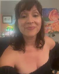 Jennifer Lee Weaver (@jenniferleeweaver) • Instagram photos and videos