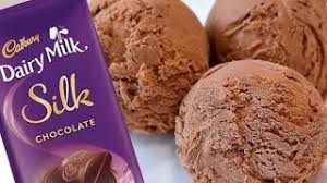 Maybe you would like to learn more about one of these? Quick Chocolate Ice Cream Recipe Homemade Ice Cream Aarti Madan