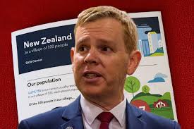 Labour could block Govt's census changes