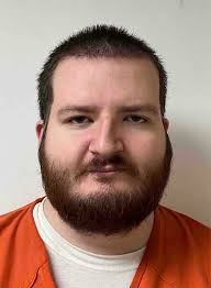 Sex Offender Registry