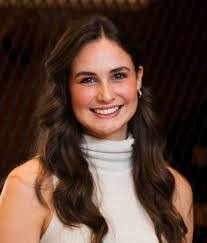 Steve Testerman's Instagram, Twitter & Facebook