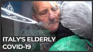 And it looks like there isn't much. Covid Cases In Portugal Rise Rapidly Germany Sends Support Youtube