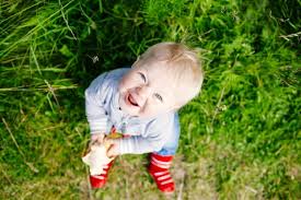 Top 1000 popular babynames in 1999 200 Most Popular Baby Names For Girls Born In 1994 At Clickbabynames