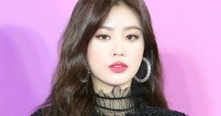 Keep on reading to learn more. Former Classmate Debunks Accusation That G I Dle S Soojin Allegedly Bullied Actress Seo Shin Ae Koreaboo