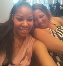 Profile for Tammy C Williams