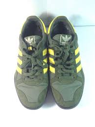 You love the action, own it and own the look. Aprobar Futbol Americano De Acuerdo A Adidas Marathon 80 Shoes Cambio Pisoteando Clerigo