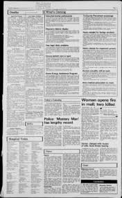 Southern Illinoisan from Carbondale, Illinois