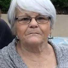 Linda Gail Whitney Obituary December 2, 2022